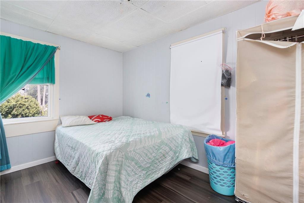 538 Wood Avenue Property Photo 42