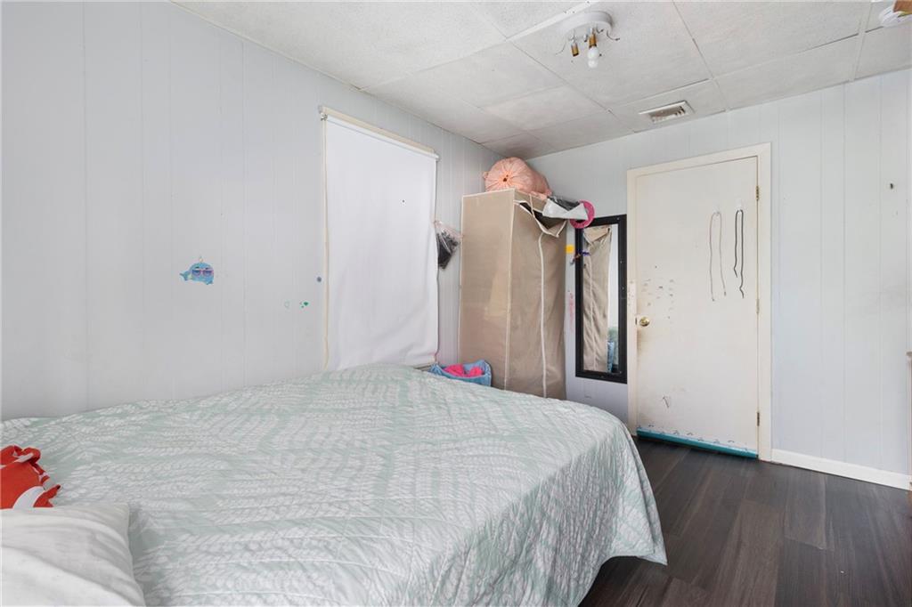 538 Wood Avenue Property Photo 43