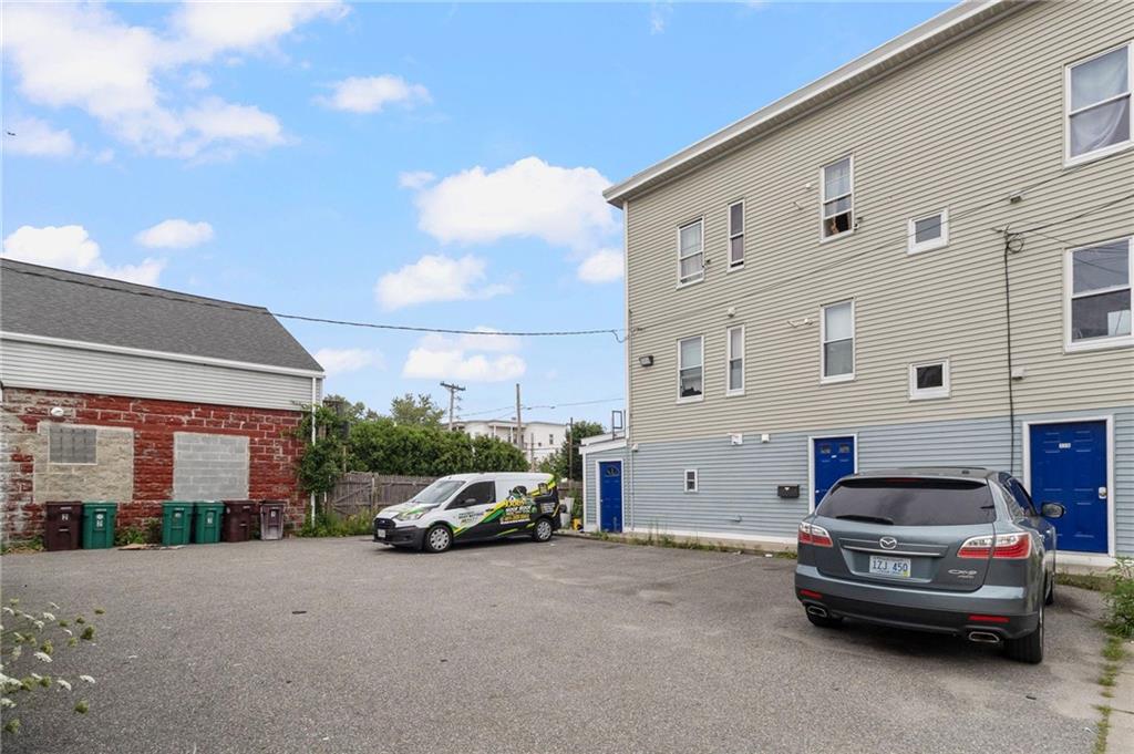 538 Wood Avenue Property Photo 45