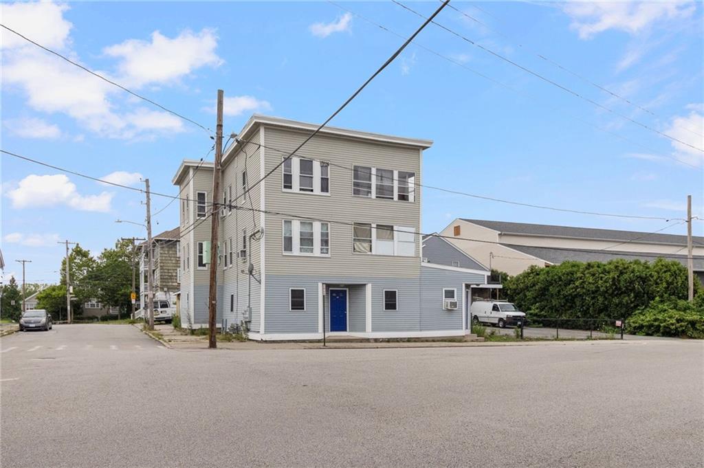 538 Wood Avenue Property Photo 46