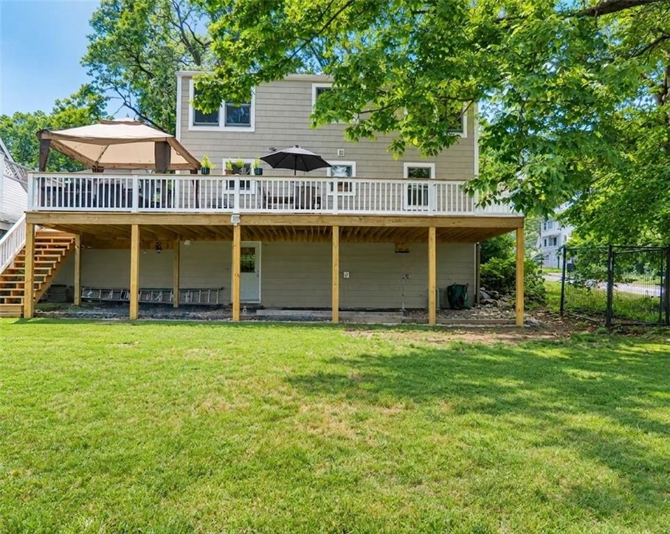 4 Triton Drive Property Photo 3
