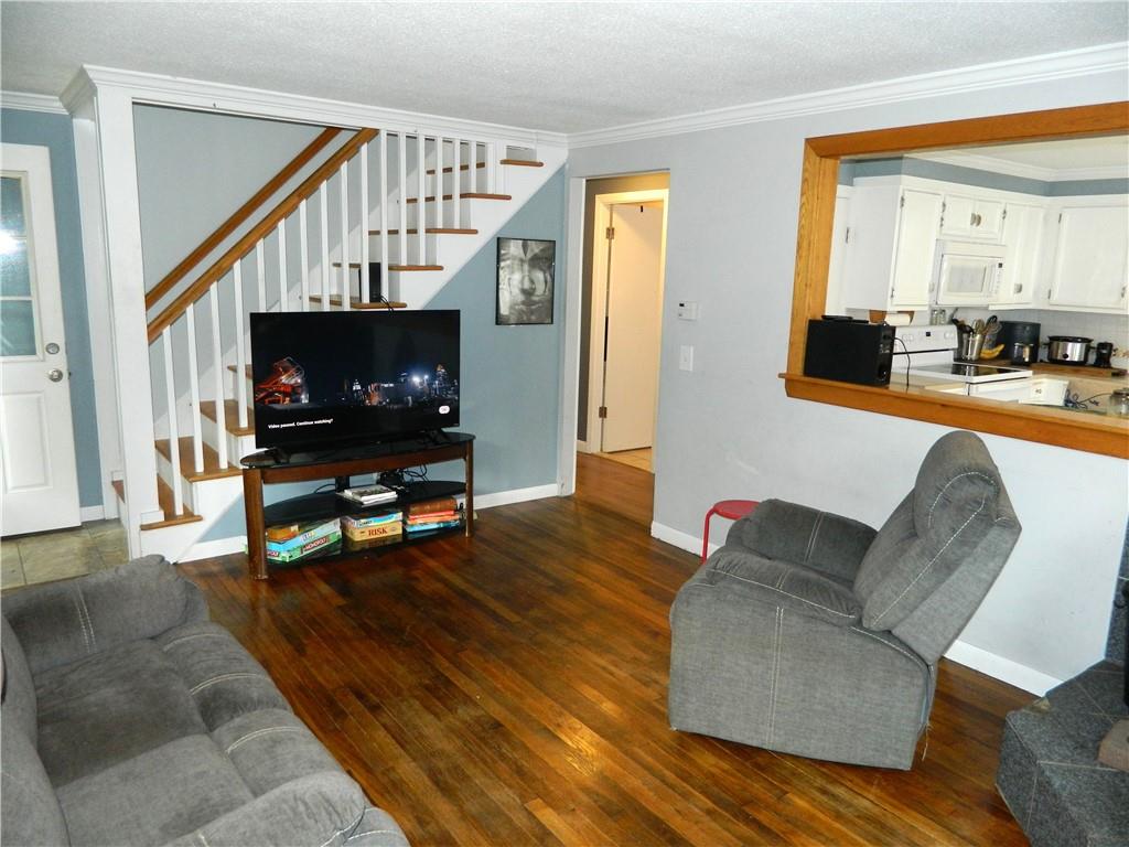 4 Triton Drive Property Photo 6