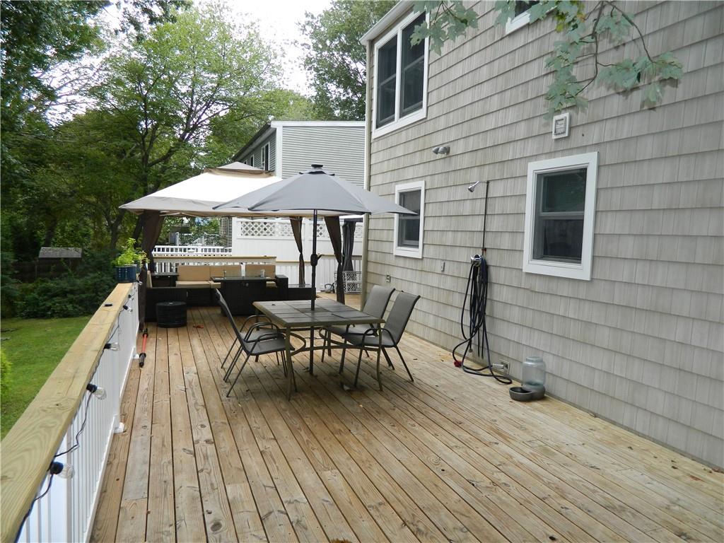 4 Triton Drive Property Photo 7