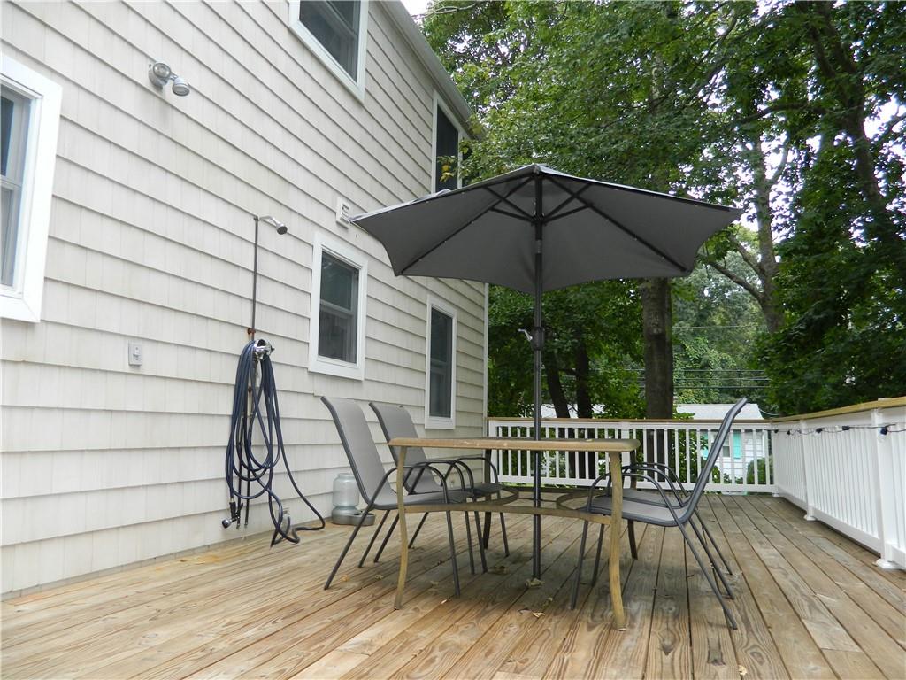 4 Triton Drive Property Photo 8