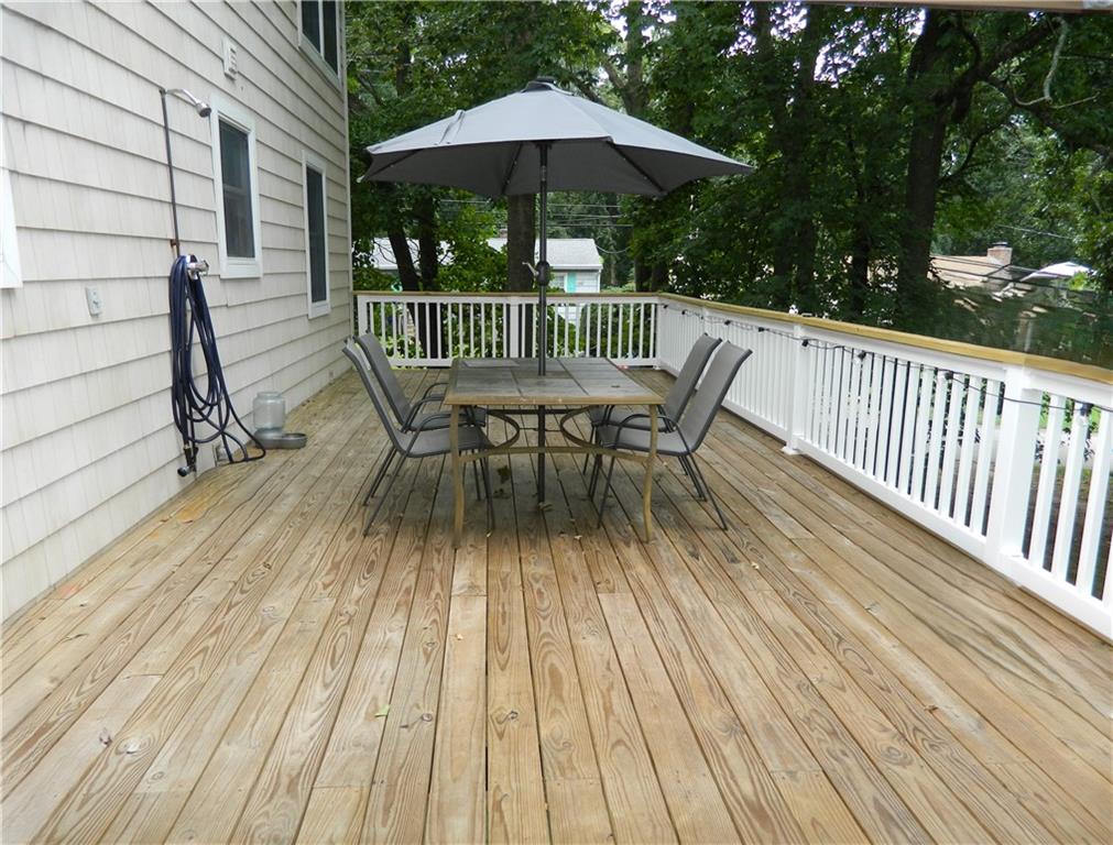 4 Triton Drive Property Photo 9