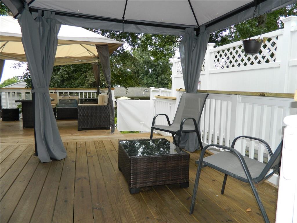 4 Triton Drive Property Photo 10