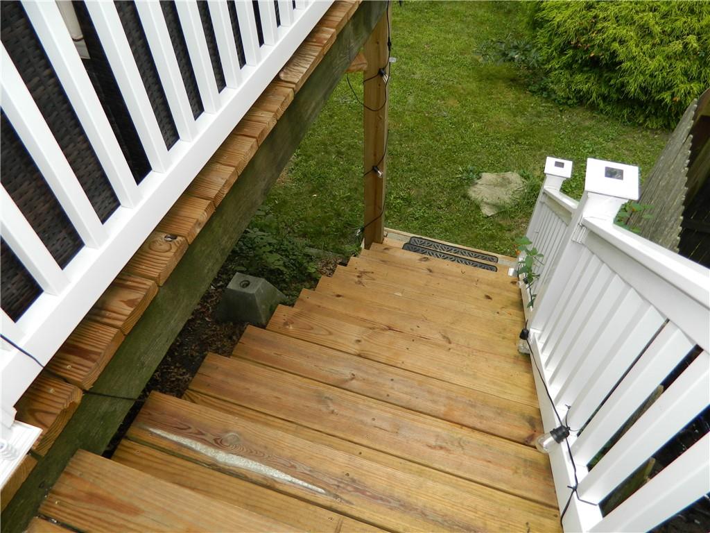 4 Triton Drive Property Photo 11