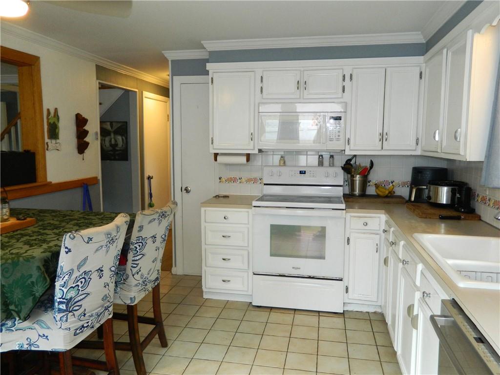 4 Triton Drive Property Photo 12