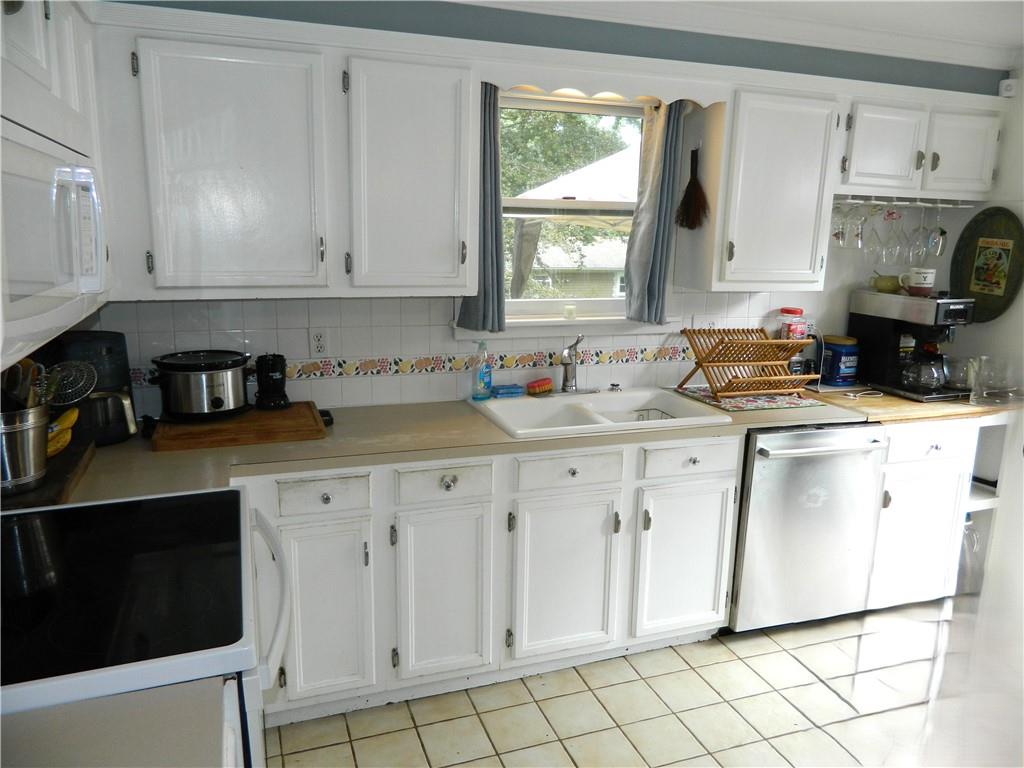 4 Triton Drive Property Photo 13