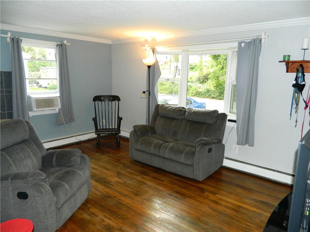 4 Triton Drive Property Photo 14