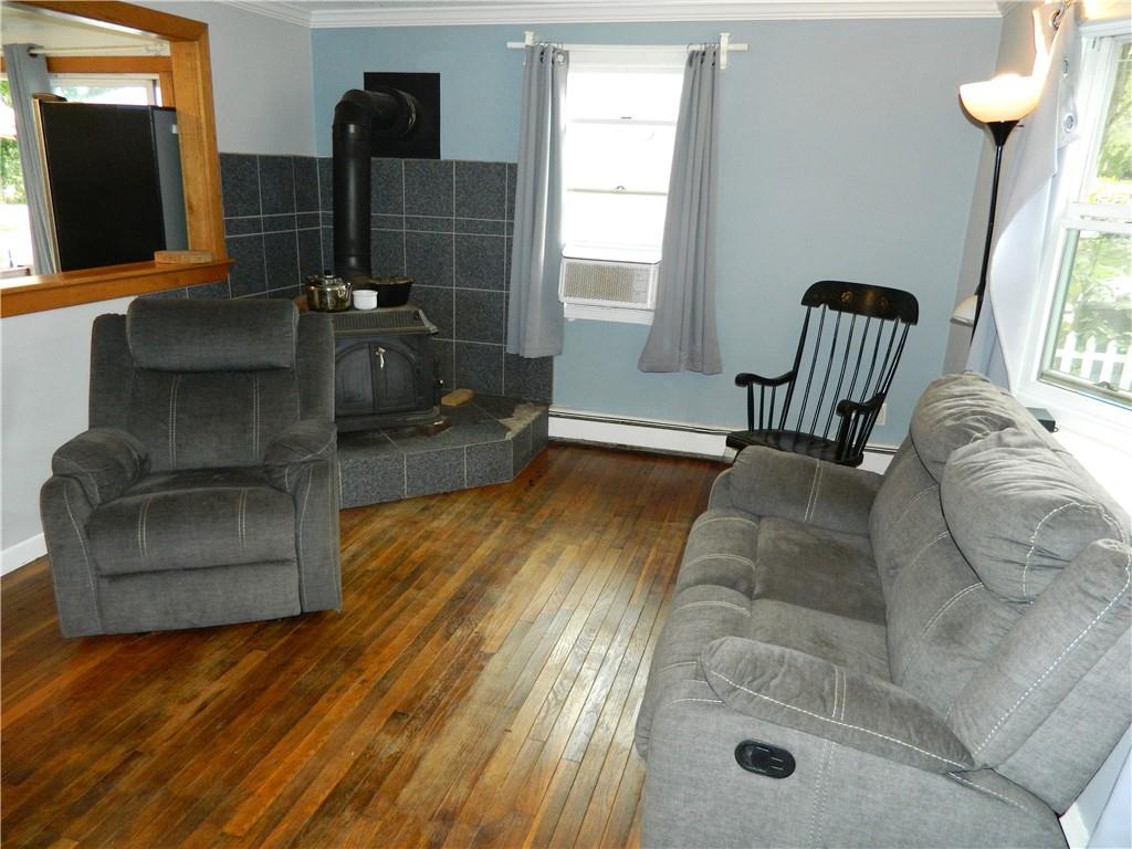4 Triton Drive Property Photo 15