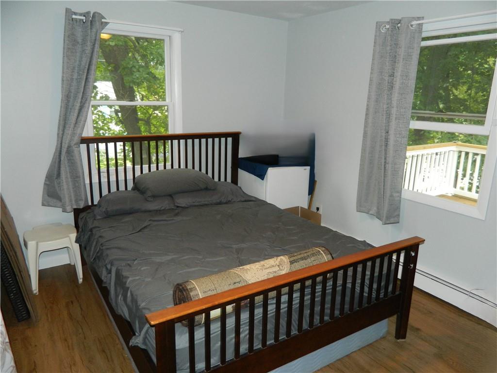 4 Triton Drive Property Photo 16