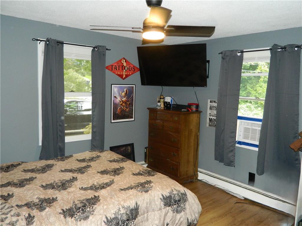 4 Triton Drive Property Photo 17