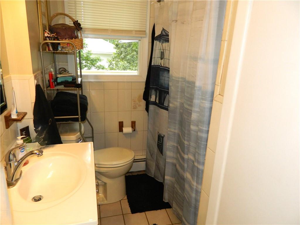 4 Triton Drive Property Photo 18