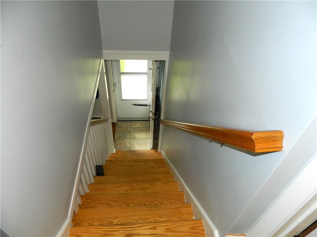 4 Triton Drive Property Photo 19