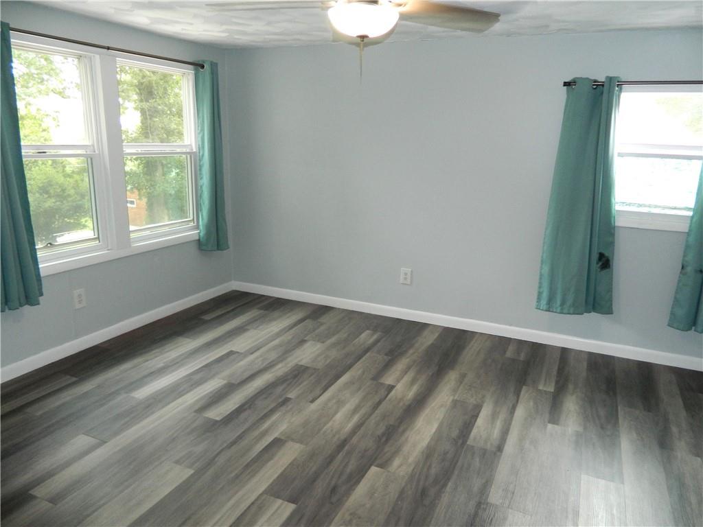 4 Triton Drive Property Photo 20