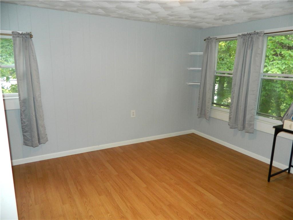 4 Triton Drive Property Photo 21
