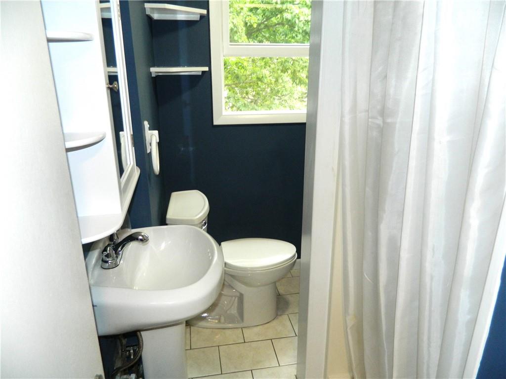 4 Triton Drive Property Photo 22