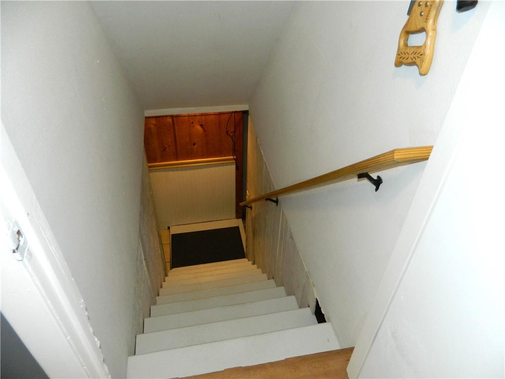 4 Triton Drive Property Photo 23