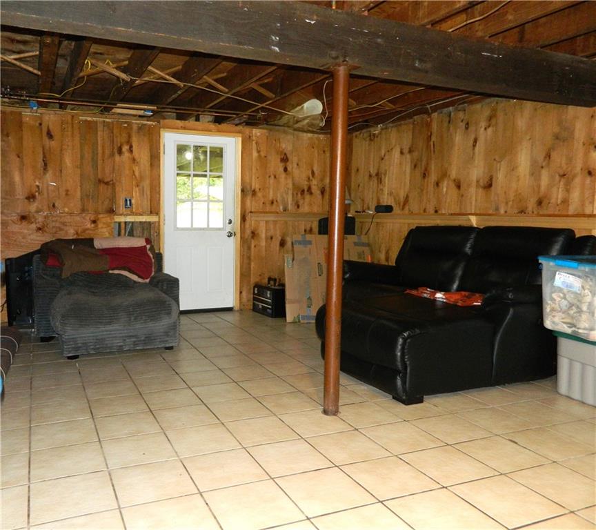 4 Triton Drive Property Photo 24