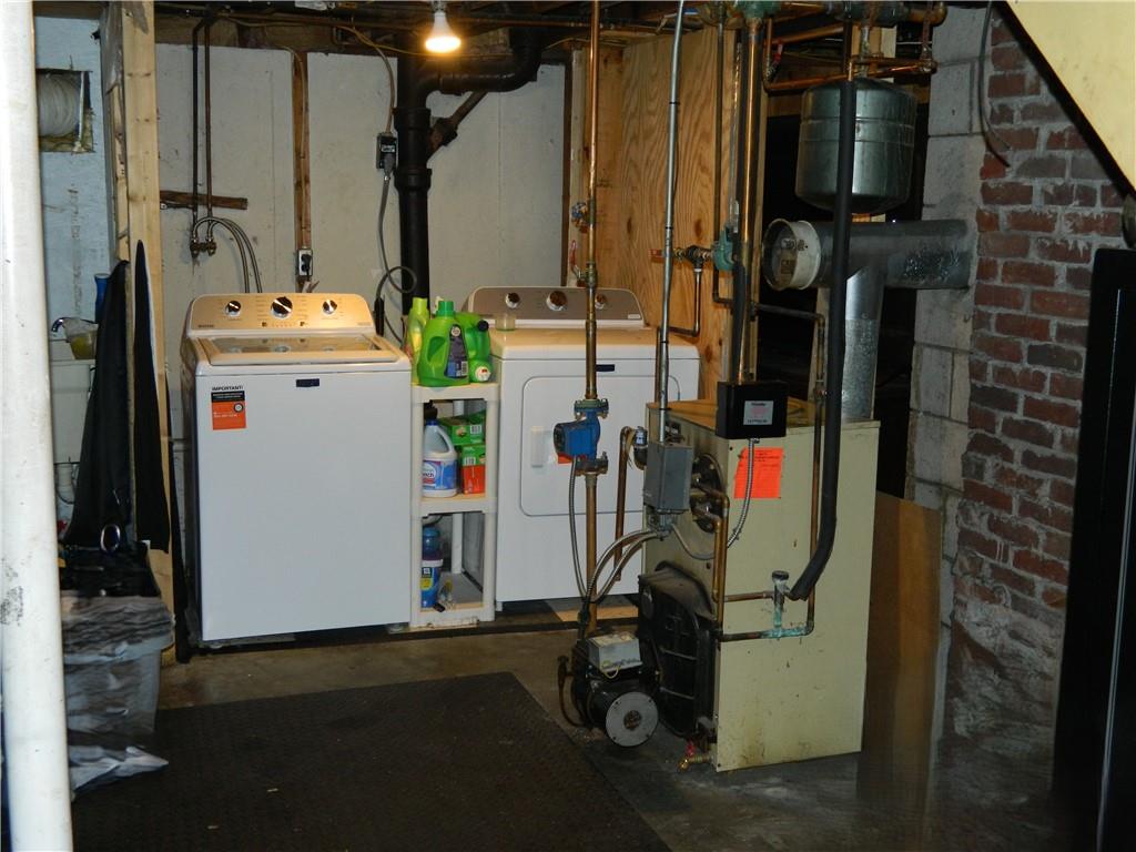 4 Triton Drive Property Photo 25