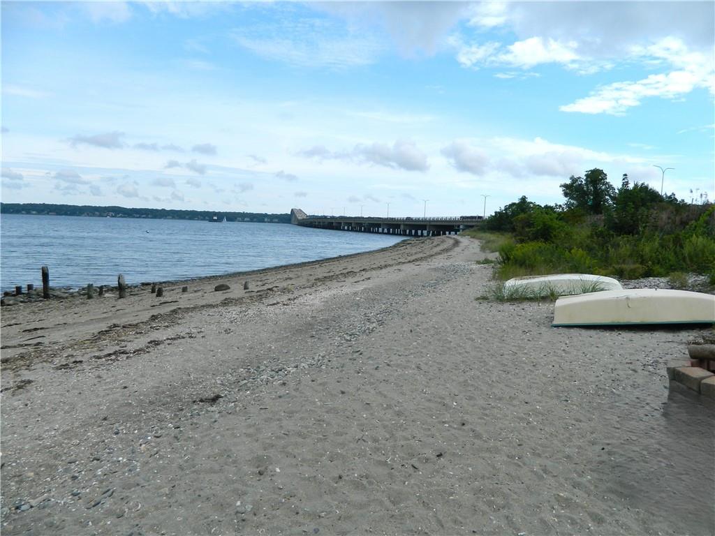 4 Triton Drive Property Photo 26