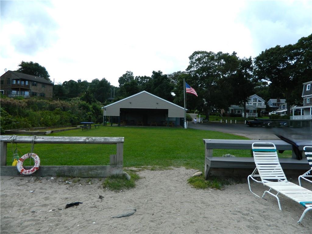 4 Triton Drive Property Photo 27