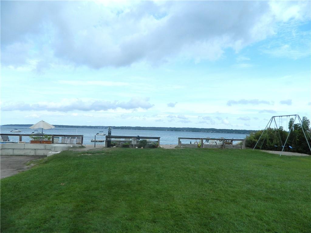 4 Triton Drive Property Photo 29