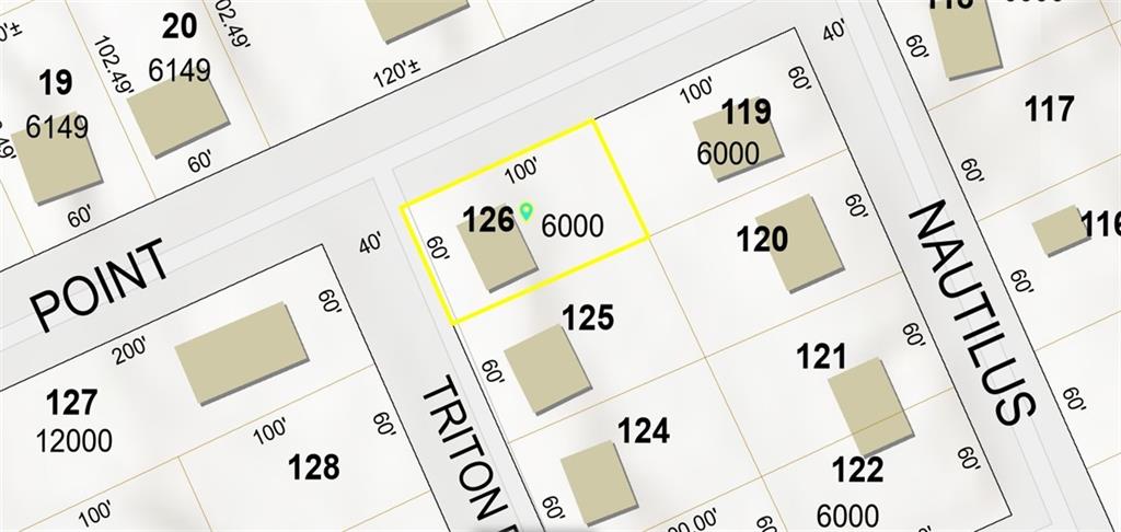 4 Triton Drive Property Photo 31