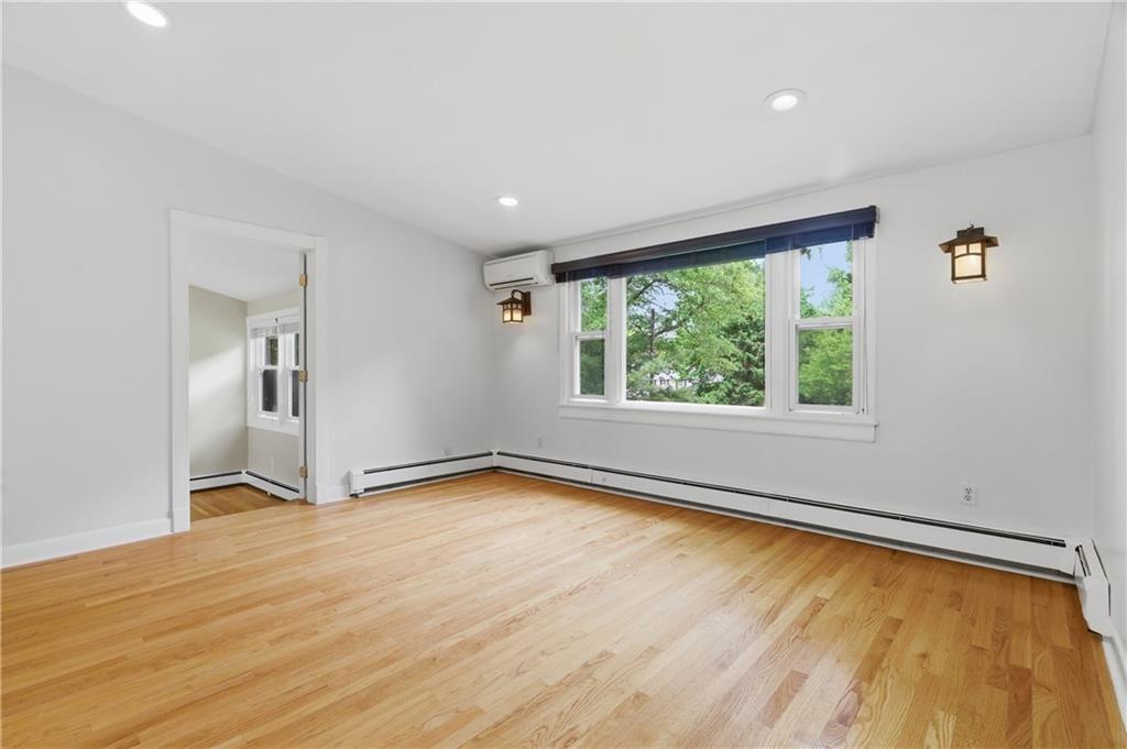 8 Ledgemont Drive Property Photo 7