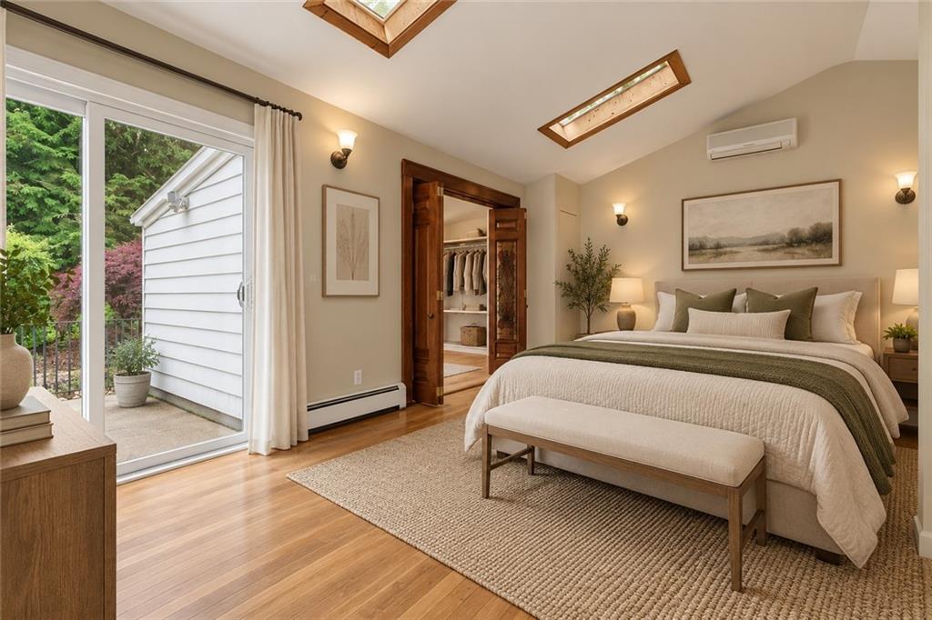 8 Ledgemont Drive Property Photo 14