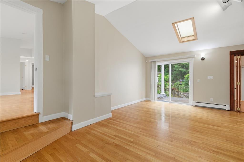 8 Ledgemont Drive Property Photo 15