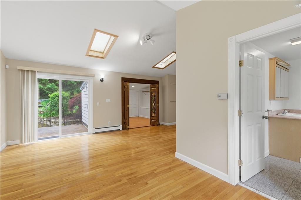 8 Ledgemont Drive Property Photo 16