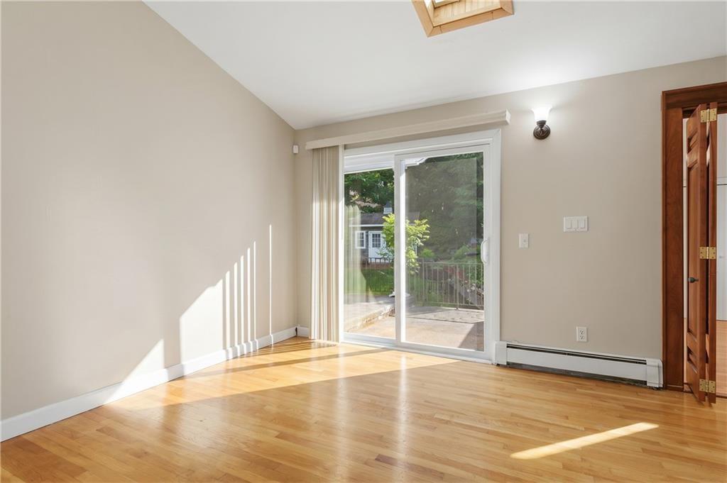 8 Ledgemont Drive Property Photo 18