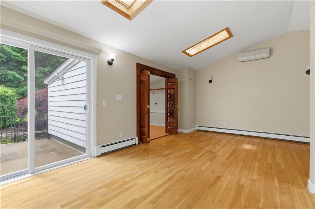 8 Ledgemont Drive Property Photo 19