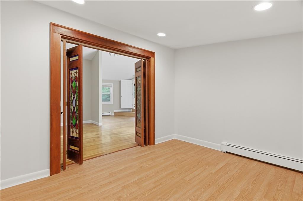 8 Ledgemont Drive Property Photo 20