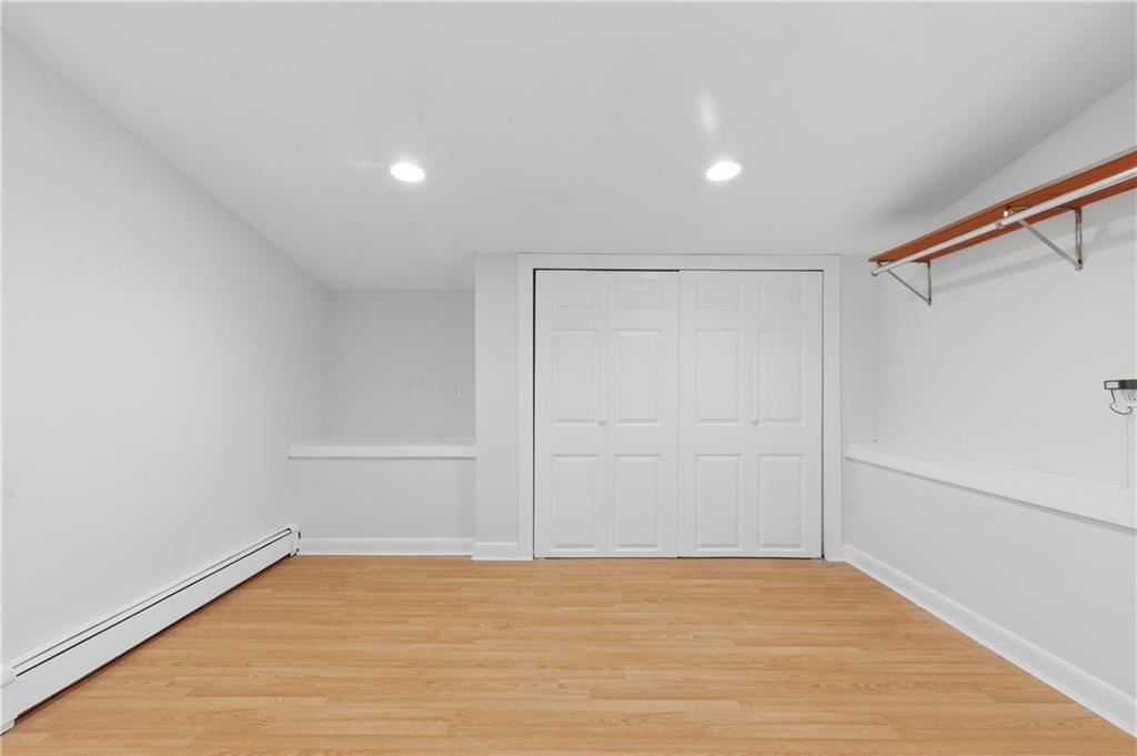 8 Ledgemont Drive Property Photo 21