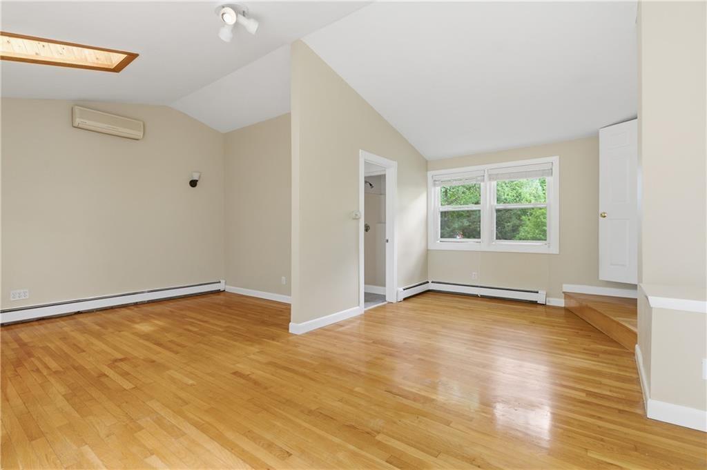 8 Ledgemont Drive Property Photo 22