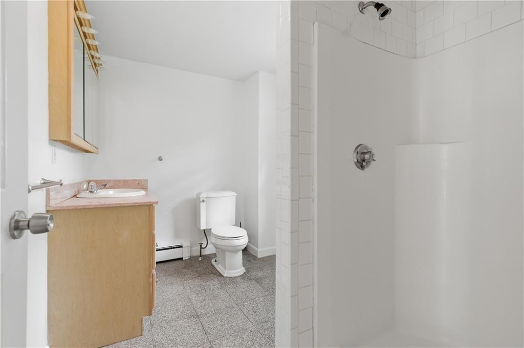 8 Ledgemont Drive Property Photo 23