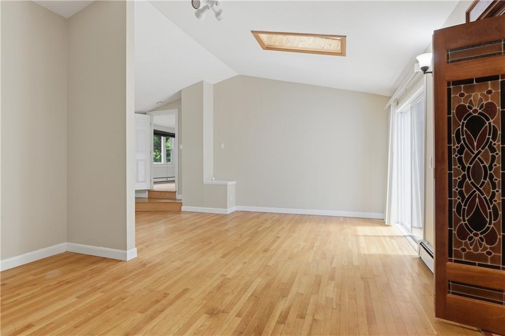 8 Ledgemont Drive Property Photo 24