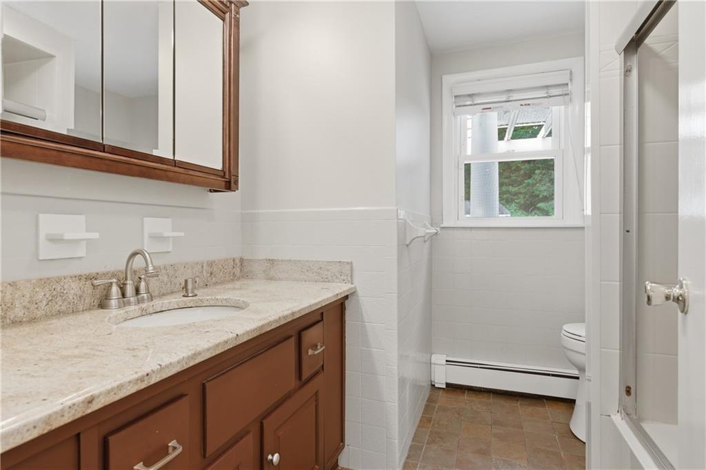 8 Ledgemont Drive Property Photo 25
