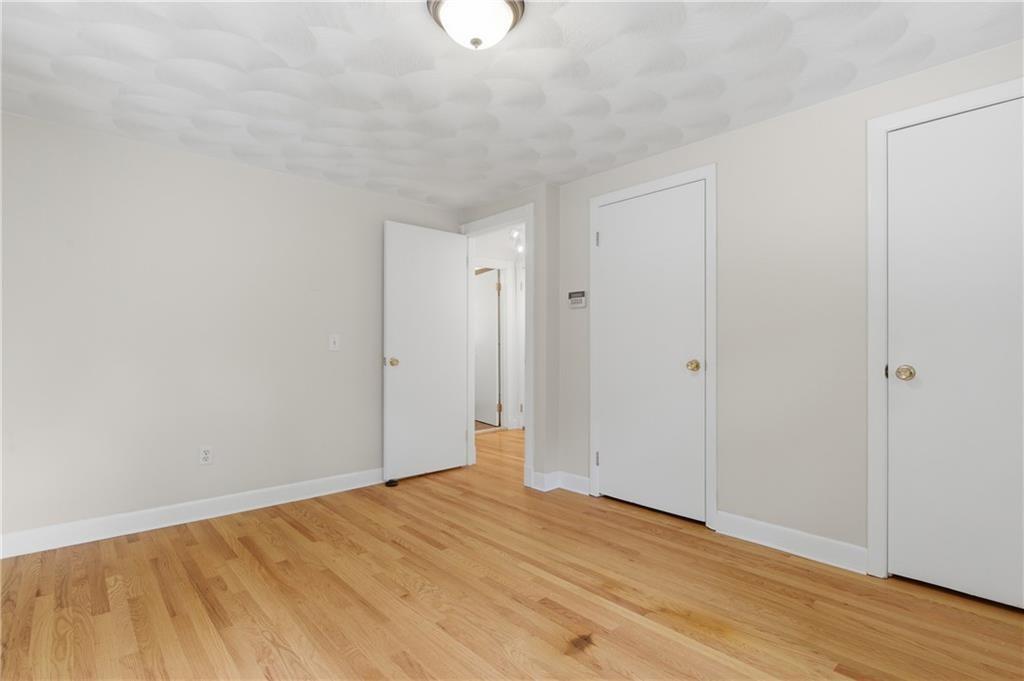8 Ledgemont Drive Property Photo 26
