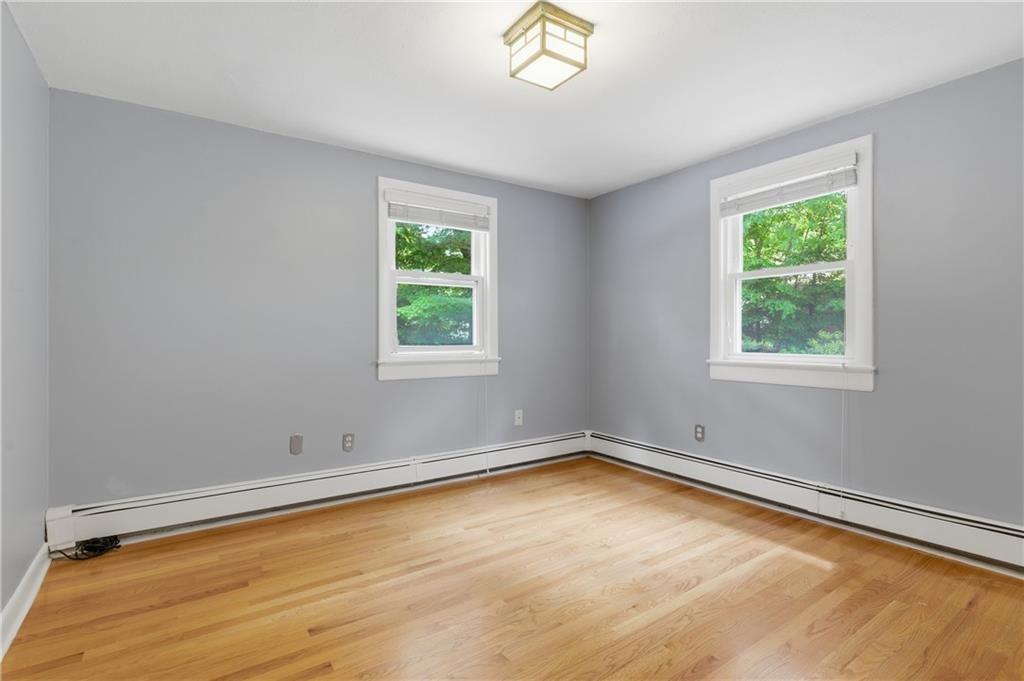 8 Ledgemont Drive Property Photo 27