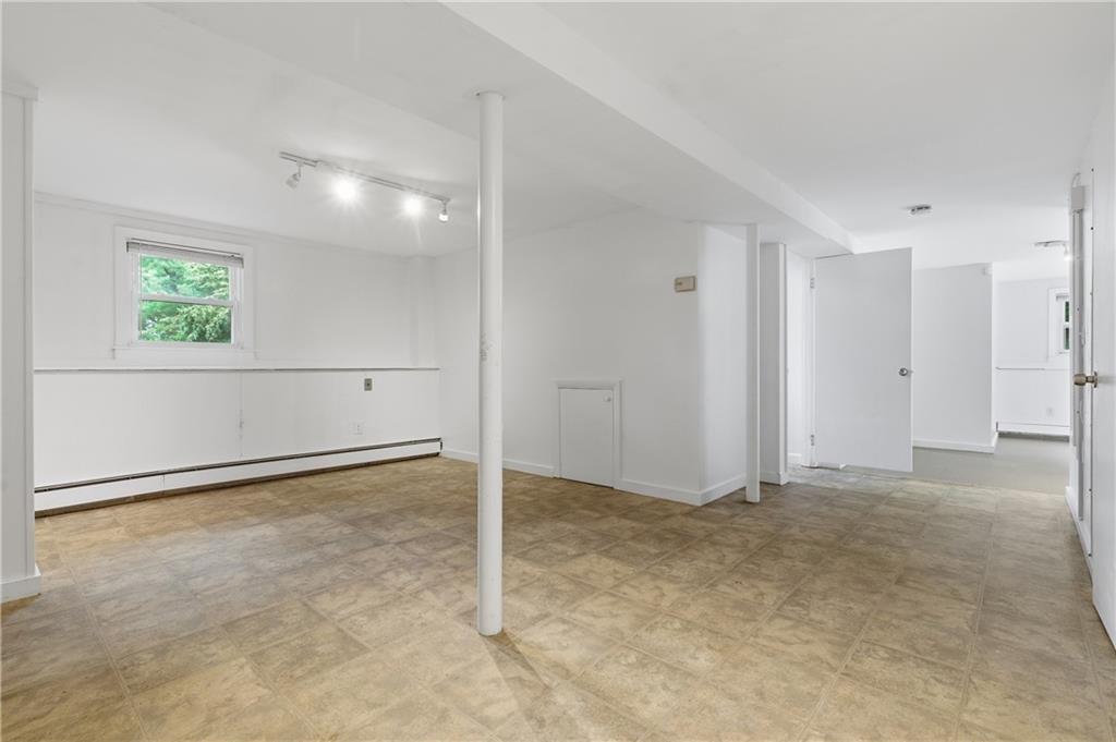 8 Ledgemont Drive Property Photo 28