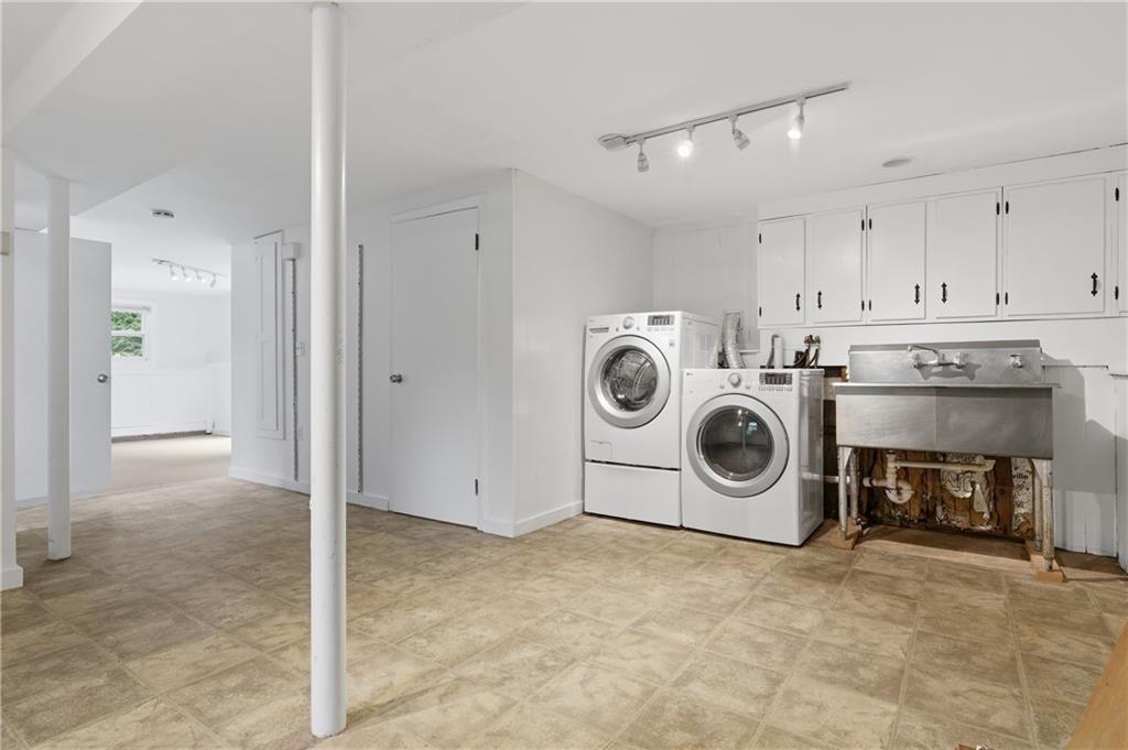 8 Ledgemont Drive Property Photo 29