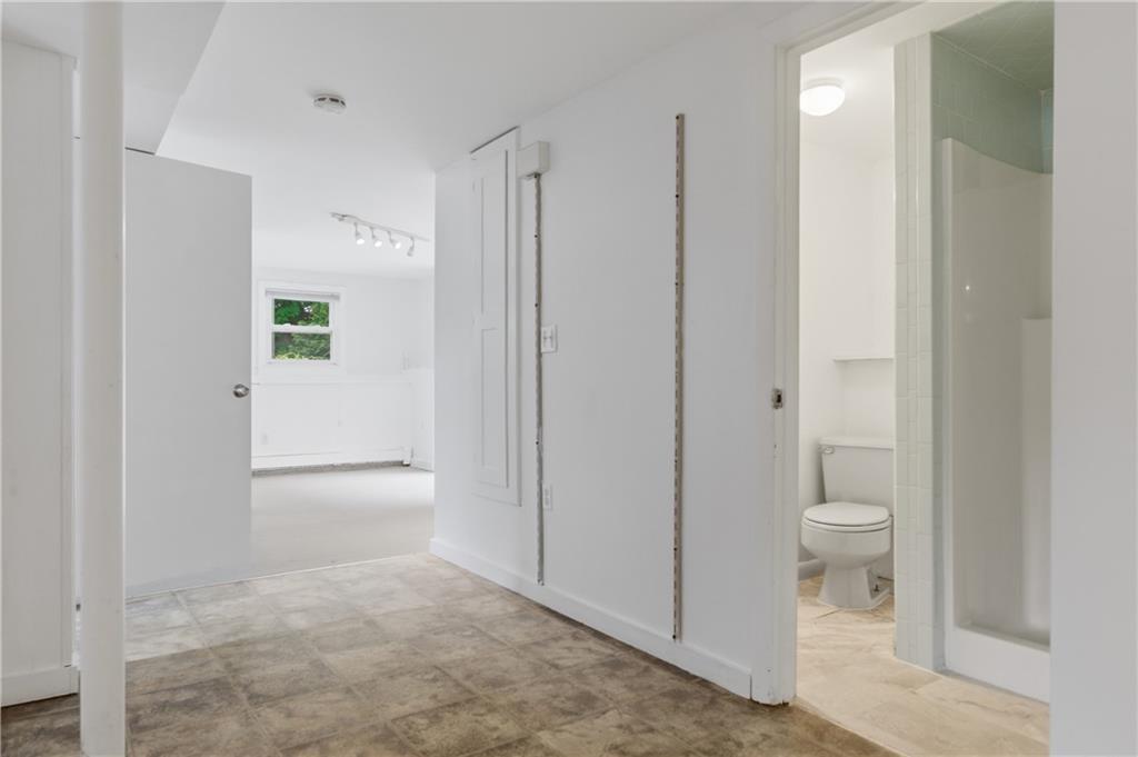 8 Ledgemont Drive Property Photo 30
