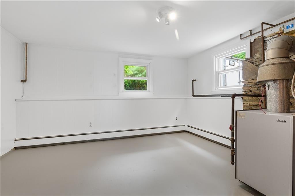 8 Ledgemont Drive Property Photo 31