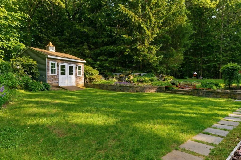 8 Ledgemont Drive Property Photo 34