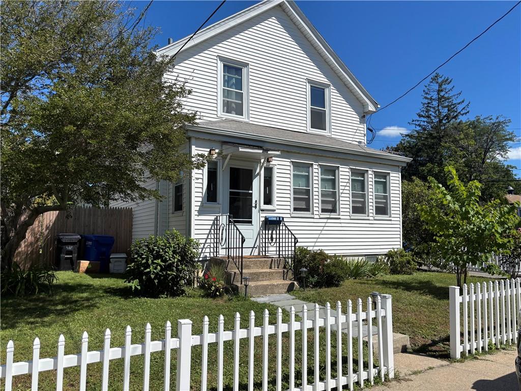 28 Merton Road Property Photo 1