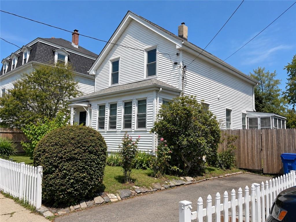 28 Merton Road Property Photo 2